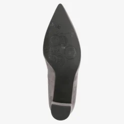 Damen Peter Kaiser Pumps*Art.67401 128 Jaane-Pk