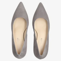 Damen Peter Kaiser Pumps*Art.67401 128 Jaane-Pk