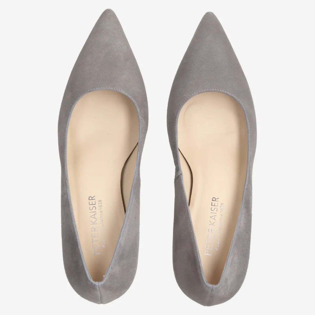 Damen Peter Kaiser Pumps*Art.67401 128 Jaane-Pk