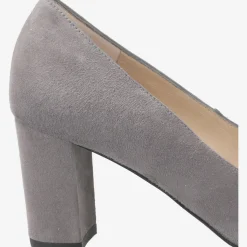 Damen Peter Kaiser Pumps*Art.67401 128 Jaane-Pk
