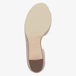 Damen Peter Kaiser Peeptoes & Slingpumps*Art.06549 245 Jasmin-Pe