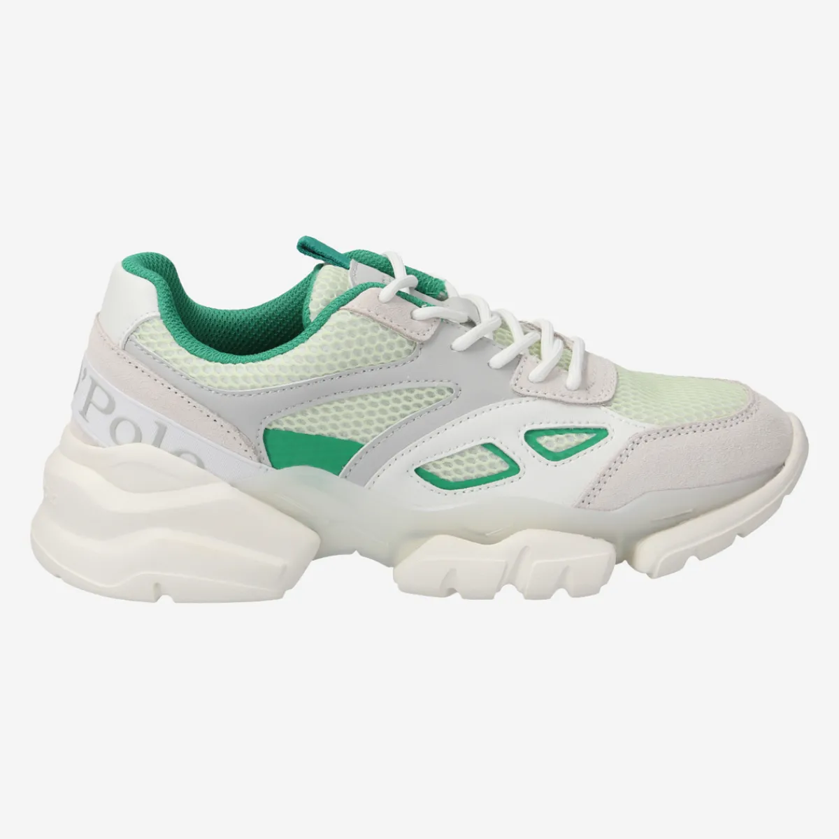 Damen Marc O’ Polo Sneaker*Art.15503501633 439 Julia 6D