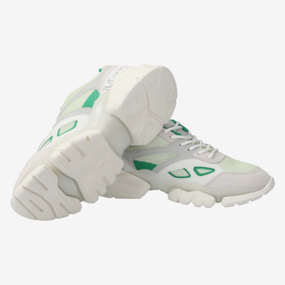 Damen Marc O’ Polo Sneaker*Art.15503501633 439 Julia 6D