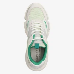 Damen Marc O’ Polo Sneaker*Art.15503501633 439 Julia 6D