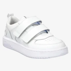 Damen HUGO Slipper & Mokassin*Art.50480620 100 Kilian_Tenn_Vlclw