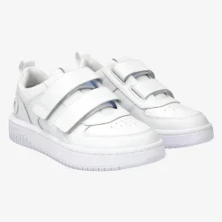 Damen HUGO Slipper & Mokassin*Art.50480620 100 Kilian_Tenn_Vlclw