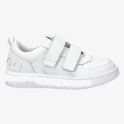 Damen HUGO Slipper & Mokassin*Art.50480620 100 Kilian_Tenn_Vlclw
