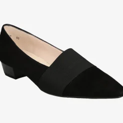 Damen Peter Kaiser Slipper & Mokassin*Art.22815 240 Lagos