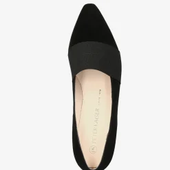 Damen Peter Kaiser Slipper & Mokassin*Art.22815 240 Lagos