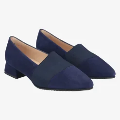 Damen Peter Kaiser Slipper & Mokassin*Art.24915 104 Lagos Nos 24