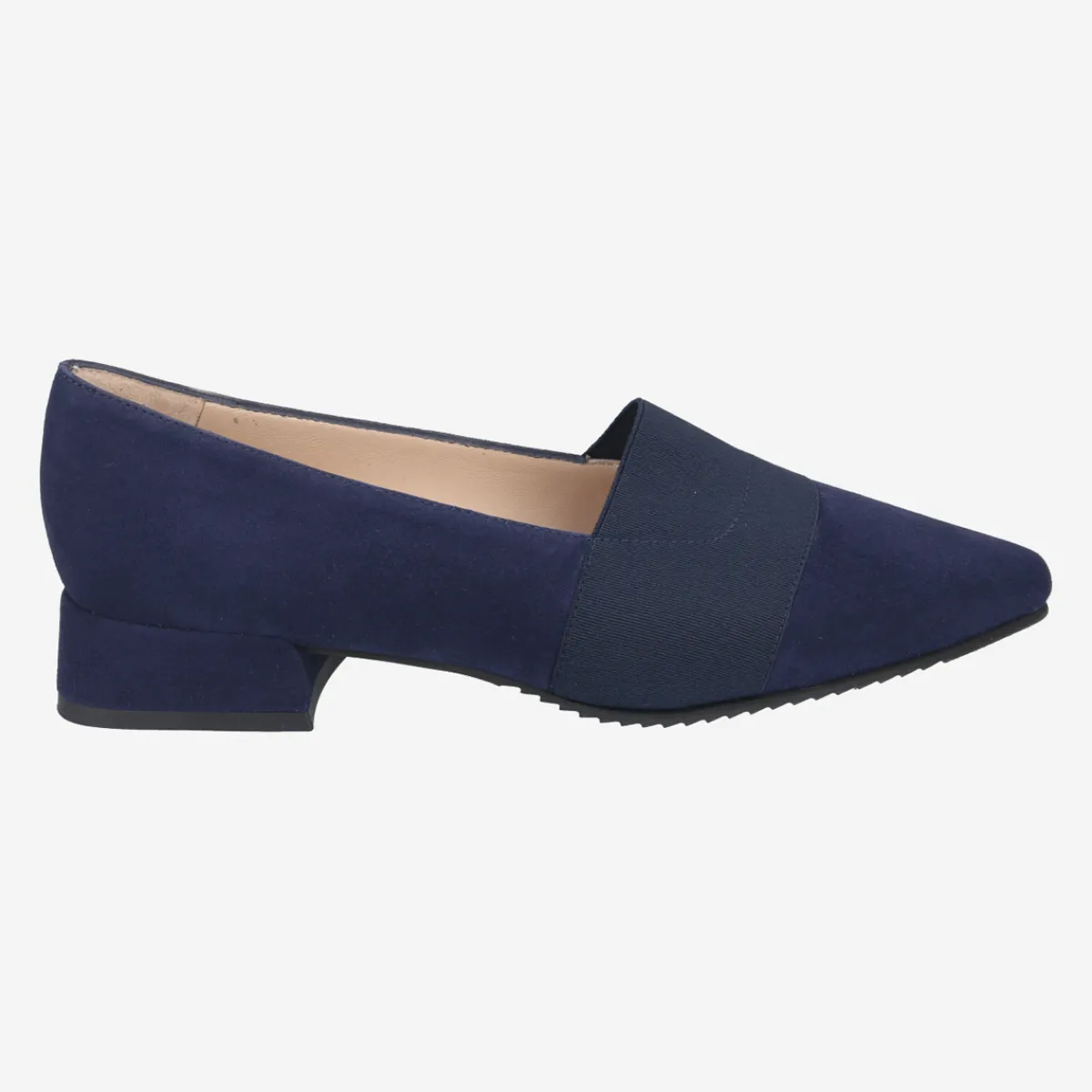 Damen Peter Kaiser Slipper & Mokassin*Art.24915 104 Lagos Nos 24