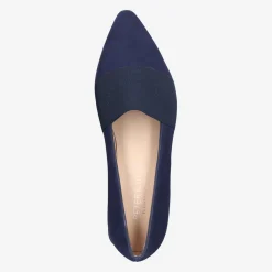 Damen Peter Kaiser Slipper & Mokassin*Art.24915 104 Lagos Nos 24
