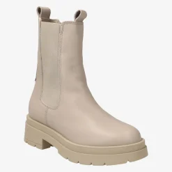 Damen Marc O’ Polo Stiefeletten*Art.17465001 102 Linn 2A