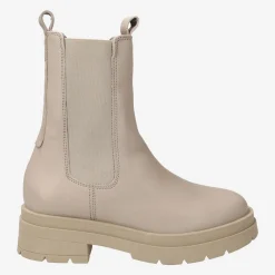 Damen Marc O’ Polo Stiefeletten*Art.17465001 102 Linn 2A