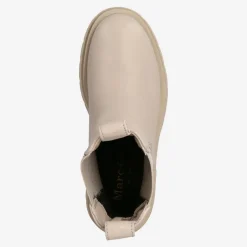 Damen Marc O’ Polo Stiefeletten*Art.17465001 102 Linn 2A