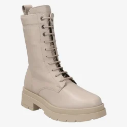 Damen Marc O’ Polo Boots*Art.17466301 102 Linn 1A