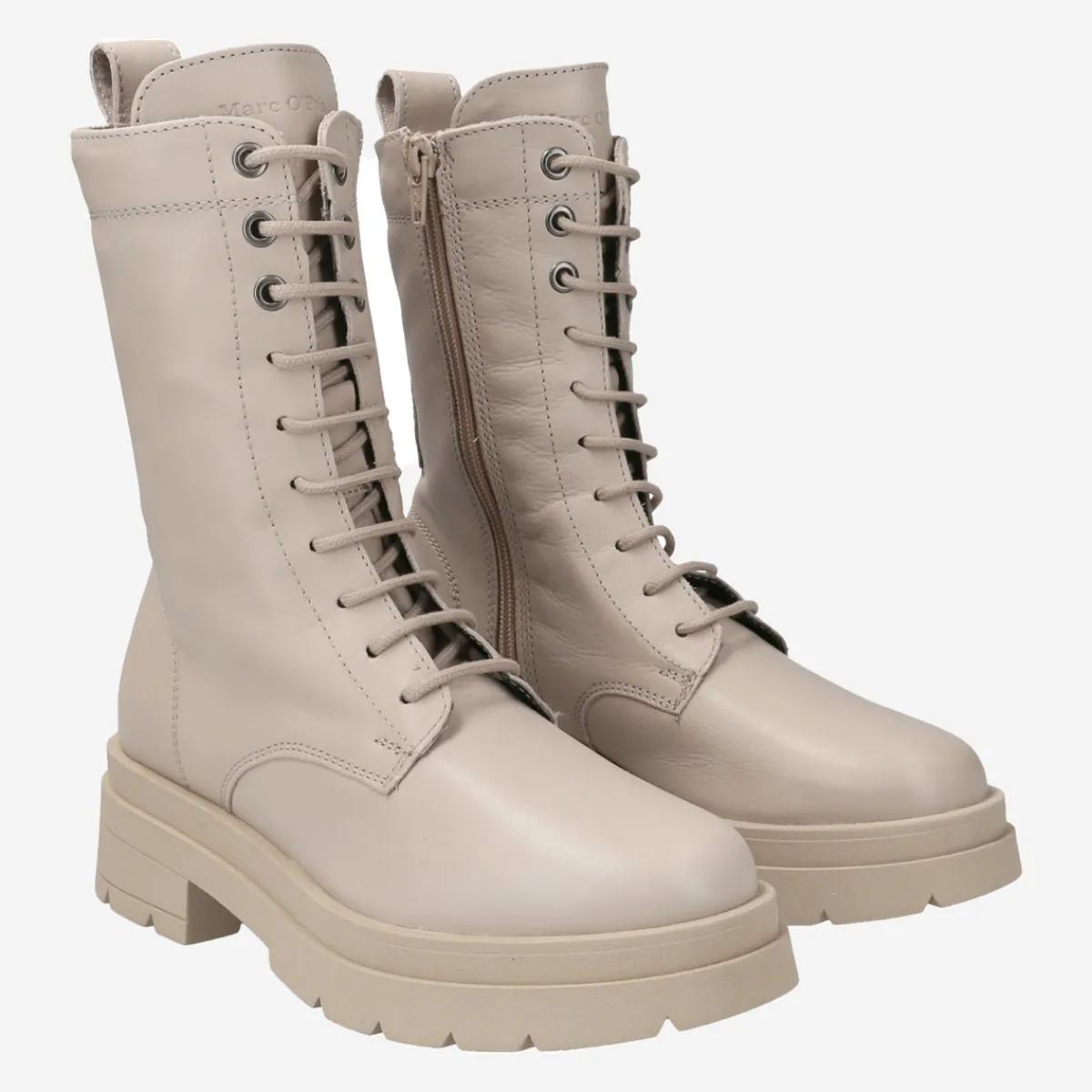 Damen Marc O’ Polo Boots*Art.17466301 102 Linn 1A