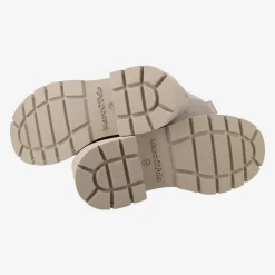 Damen Marc O’ Polo Boots*Art.17466301 102 Linn 1A