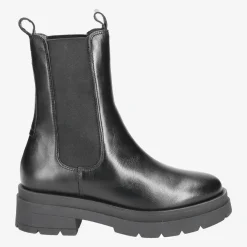 Damen Marc O’ Polo Chelsea Boots*Art.17465001 102 Linn 2A