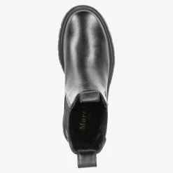 Damen Marc O’ Polo Chelsea Boots*Art.17465001 102 Linn 2A