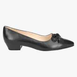 Damen Peter Kaiser Pumps*Art.22907 100 Lizzy