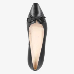 Damen Peter Kaiser Pumps*Art.22907 100 Lizzy