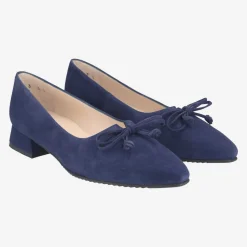 Damen Peter Kaiser Pumps*Art.24907 104 Lizzy Nos 24