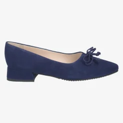 Damen Peter Kaiser Pumps*Art.24907 104 Lizzy Nos 24