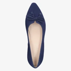 Damen Peter Kaiser Pumps*Art.24907 104 Lizzy Nos 24