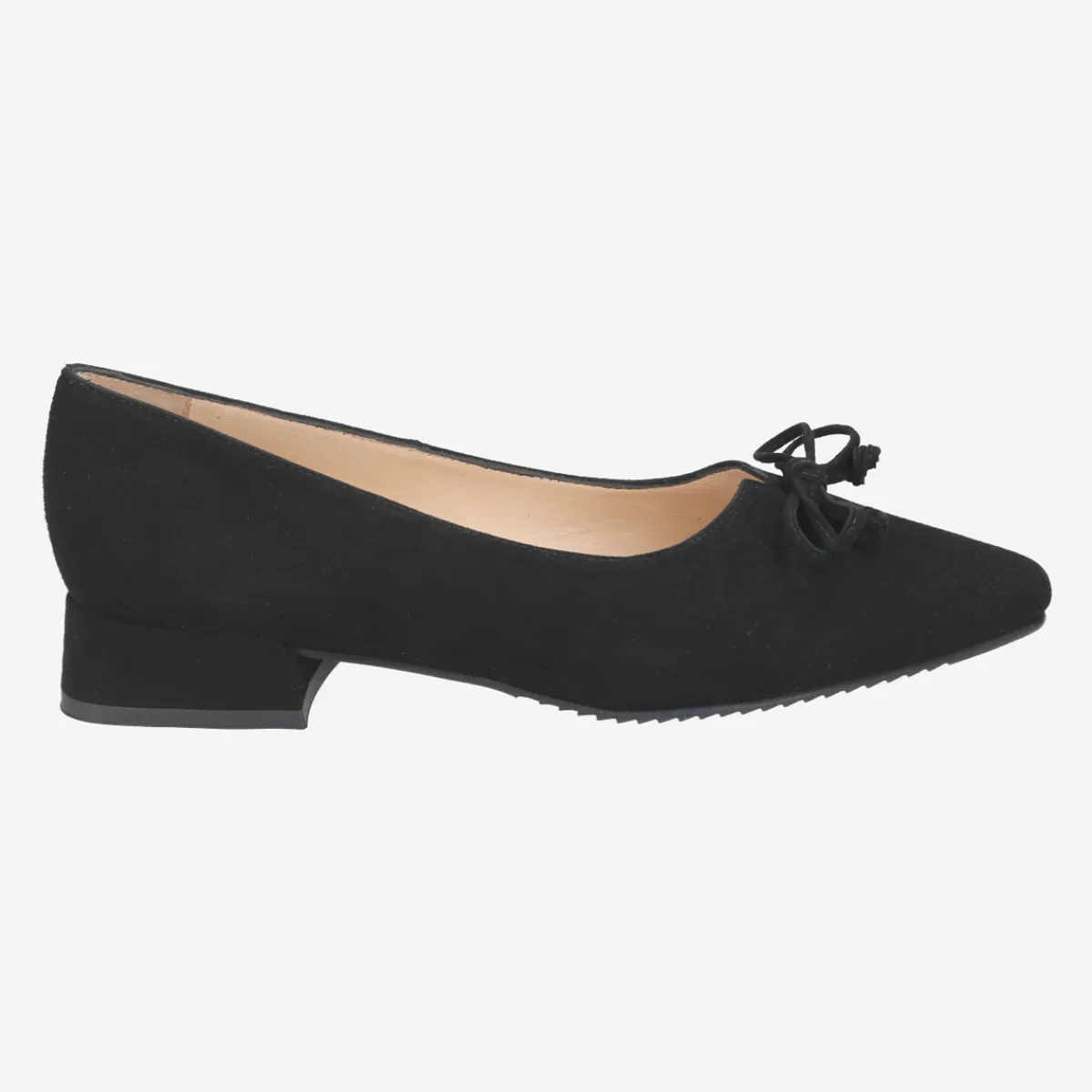 Damen Peter Kaiser Pumps*Art.24907 240 Lizzy Nos 24