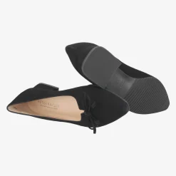 Damen Peter Kaiser Pumps*Art.24907 240 Lizzy Nos 24