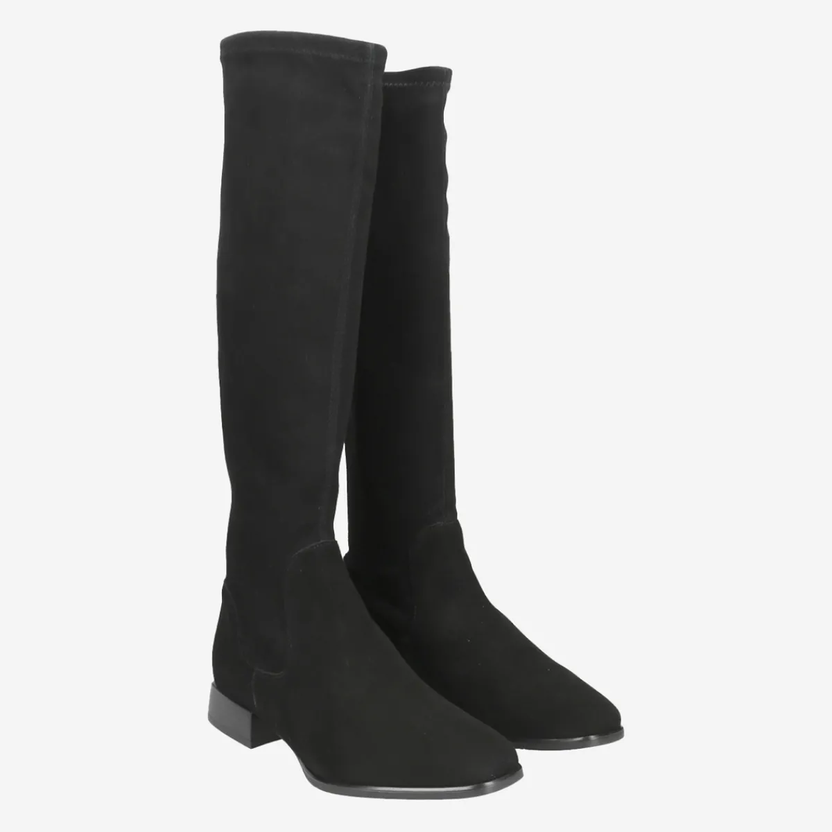 Damen Peter Kaiser Stiefel*Art.95837 240 Lyra