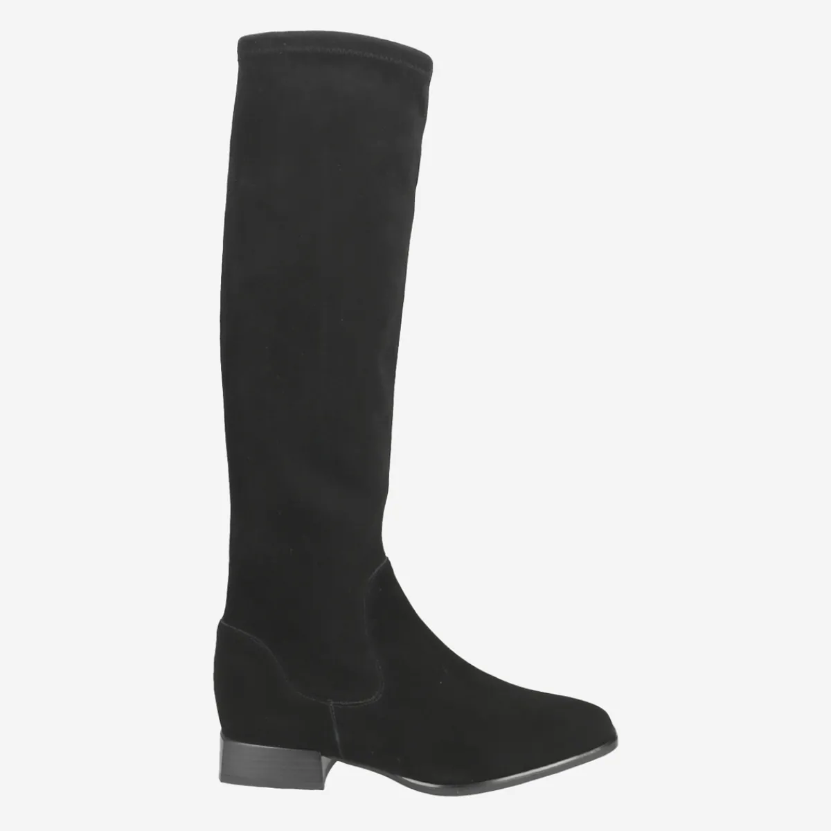 Damen Peter Kaiser Stiefel*Art.95837 240 Lyra