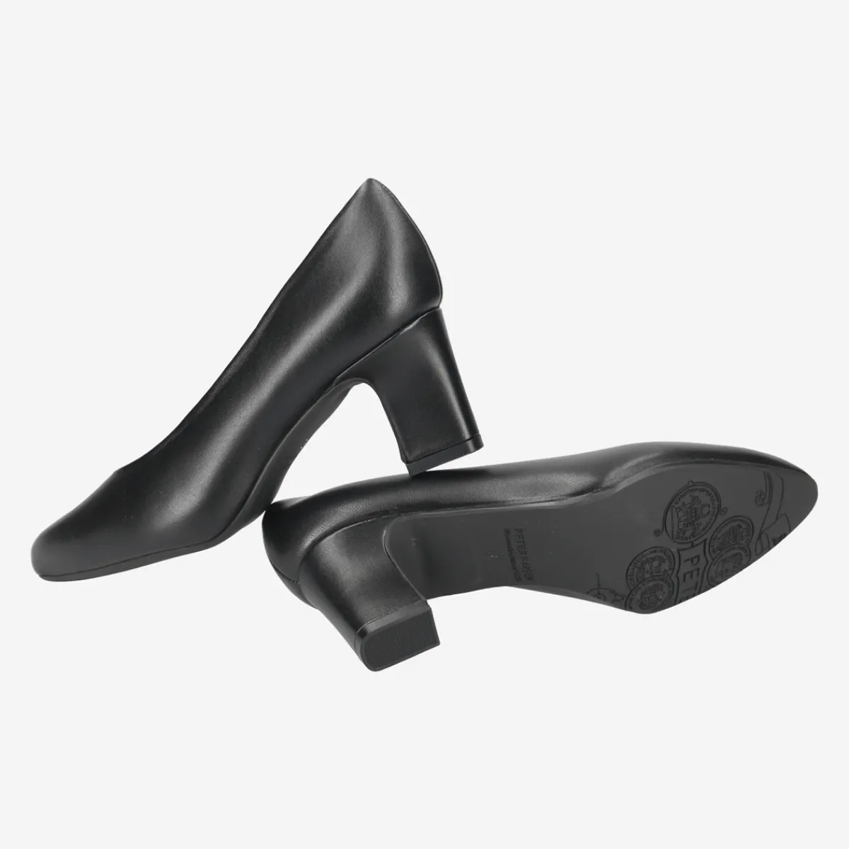 Damen Peter Kaiser Pumps*Art.53933 100 Mahirella