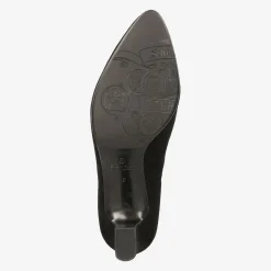 Damen Peter Kaiser Pumps*Art.53233 240 Mahirella