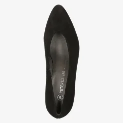 Damen Peter Kaiser Pumps*Art.53233 240 Mahirella