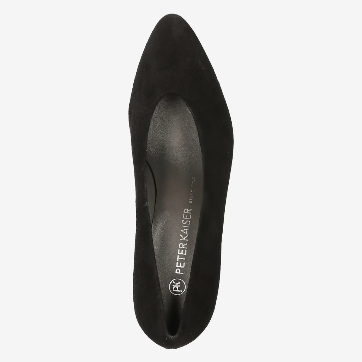 Damen Peter Kaiser Pumps*Art.53233 240 Mahirella