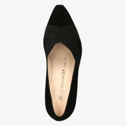 Damen Peter Kaiser Pumps*Art.68929 240 Malana