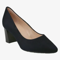 Damen Peter Kaiser Pumps*Art.64601 238 Malli