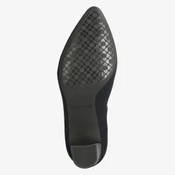 Damen Peter Kaiser Pumps*Art.64601 238 Malli