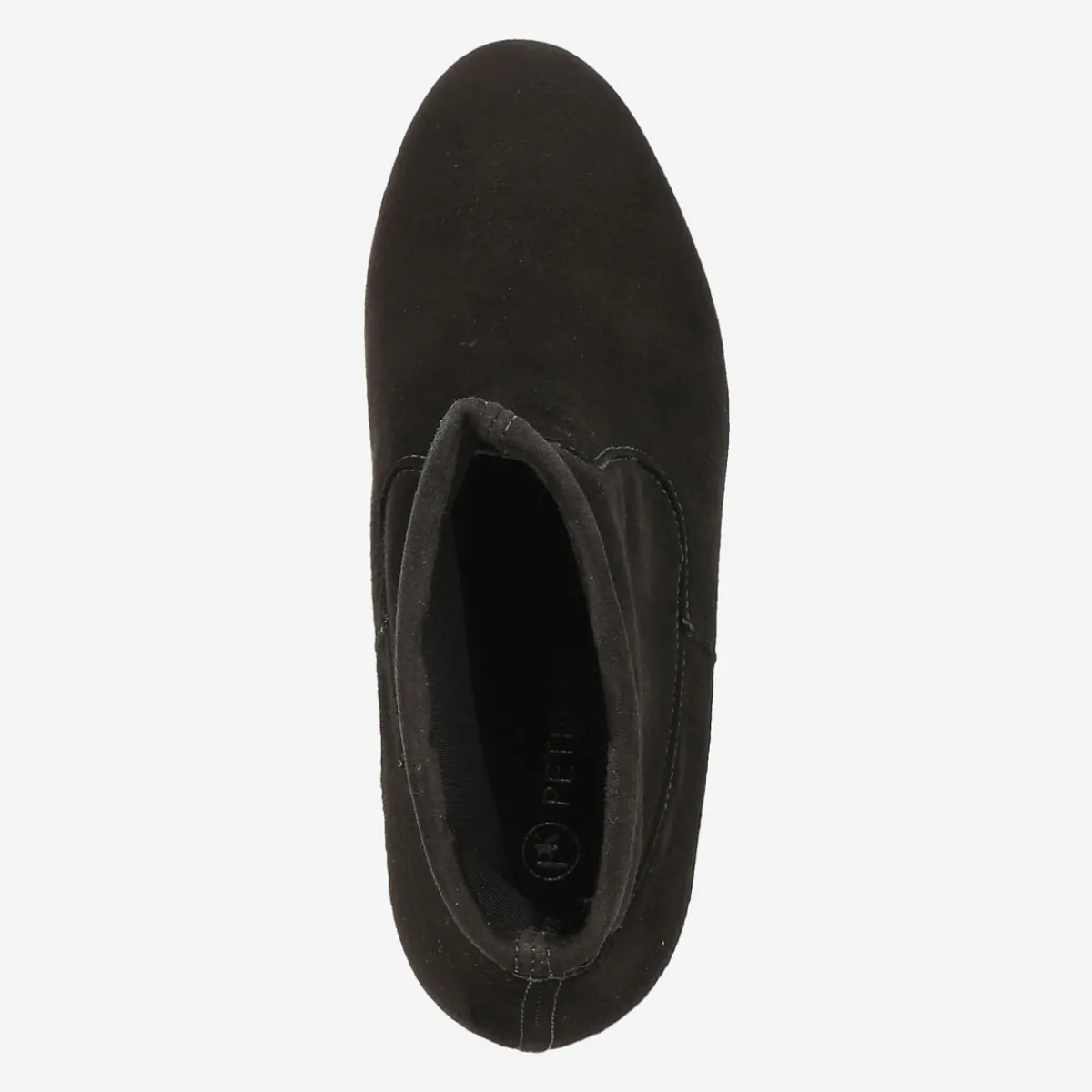 Damen Peter Kaiser Stiefeletten*Art.02219 240 Maya