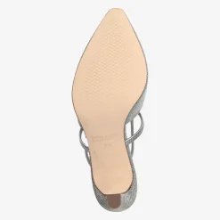 Damen Peter Kaiser Peeptoes & Slingpumps*Art.66997 046 Mitty-A