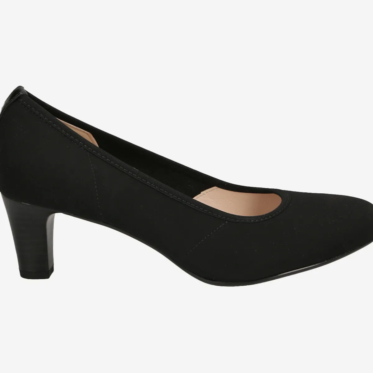 Damen Peter Kaiser Pumps*Art.43999 528 Nancy