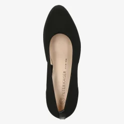 Damen Peter Kaiser Pumps*Art.43999 528 Nancy