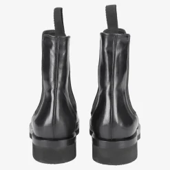 Damen Truman's Chelsea Boots*Art.9462 235 Nero