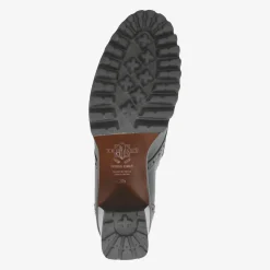 Damen Truman's Slipper & Mokassin*Art.9290 693 Nero