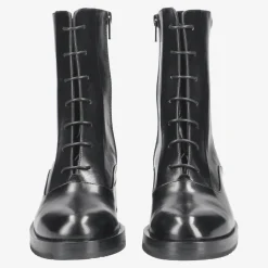 Damen Truman's Boots*Art.9811 469 Nero