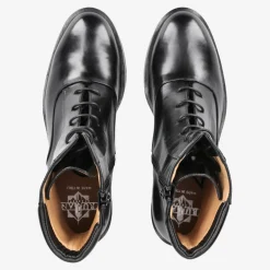 Damen Truman's Boots*Art.9811 469 Nero