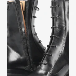 Damen Truman's Boots*Art.9811 469 Nero