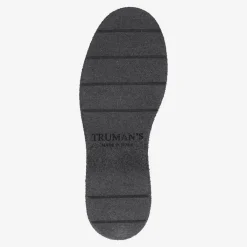 Damen Truman's Chelsea Boots*Art.9619 125 Nero